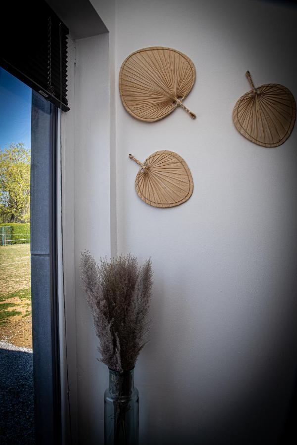 Infiniment Votre Holiday home